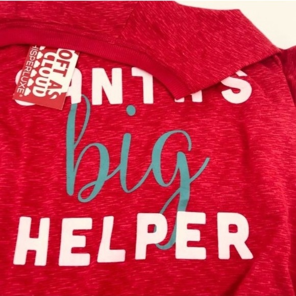 ❤️NWT Christmas Shirt 🎅🏻 - Picture 15 of 16